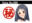 2021-11-21 21:30の投稿