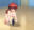 2021-11-21 23:59の投稿