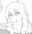 2021-11-22 00:23の投稿