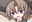 2021-11-22 01:13の投稿