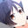 2021-11-22 07:00の投稿
