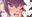 2021-11-22 04:09の投稿