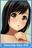 2018-11-11 11:53の投稿
