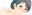2021-11-22 16:30の投稿