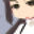 2018-11-11 20:18の投稿