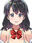 2018-11-11 20:48の投稿