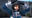2021-11-24 00:00の投稿