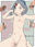 2018-11-11 23:27の投稿