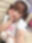 2021-11-23 18:00の投稿