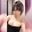 2021-11-23 19:25の投稿