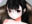 2021-11-23 19:42の投稿