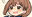 2021-11-23 21:15の投稿