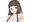 2018-11-12 02:00の投稿