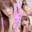 💎AV女優💎紺野ひかるのエロピカCHの商品