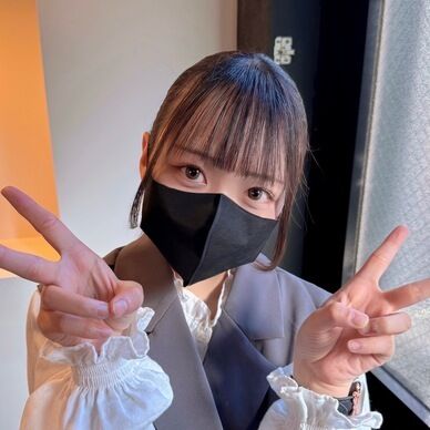 パイ投げ師のお仕事２５（うにちゃん）