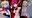 ChronoDrill MMD Clubの商品