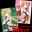 Fantia@Bloody Okojoの商品