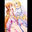 Fantia@Bloody Okojoの商品