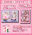 ☦️月城委員会☦️無料チケ配布中💖の商品
