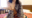 【 Fカップ女子の性癖のぞいてく？】の商品