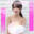 【Lカップ】巨乳症の女子大生グラドルつじゆうのの商品