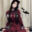 【写真集】洋館メイドコスプレ写真集