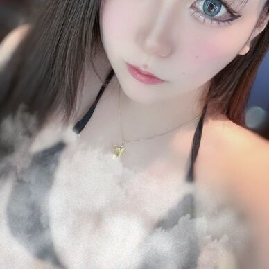 水着💕