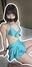 💘水着でガムテ猿ぐつわ💘プチ写真集