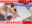 広瀬ゆう/ Yu Hirose＋ALL FANSの商品