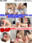 広瀬ゆう/ Yu Hirose＋ALL FANSの商品