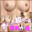 甘味処きのみの商品