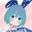 パイパンみせつけオナニー