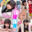 🔞毎週更新🔞💗ゆりんのちいさくてごめんなさい🐣🩵の商品