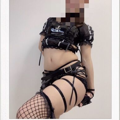 🖤チェキ2枚セット🖤
