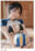 Amanogawa Stationの商品