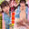 🔞毎週更新🔞💗ゆりんのちいさくてごめんなさい🐣🩵の商品