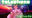 【R18 MMD】ミルティナがtelephoneで全力誘惑ダンス♡ 断罪ナース下着オンリーでセクシー腰振り止まらない…紳士の皆さん耐えられる?♡