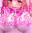 佐藤ちゆりの診察所💓💉の商品