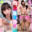 🔞毎週更新🔞💗ゆりんのちいさくてごめんなさい🐣🩵の商品