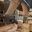 愛カップかんな様 秘密の〇〇部屋の商品