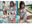 【ひよひよ】毎日更新！丹雫ひよのR18写真・動画、オナニー動画❤️の商品
