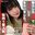 SOD女子社員【公式】 の商品
