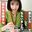 SOD女子社員【公式】 の商品