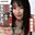 SOD女子社員【公式】 の商品