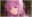 セルキの秘密研究所の商品