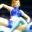 【敗北 / Ryona】ゼロスーツサムス(Zero Suit Samus) MOD Sarah タッグ技(Tag Throws) | Catfight (vs Mila & Tina) 【DOA5LR】【過去動画】