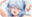 Furina2