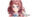 Hanami Saki