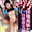 🔞毎週更新🔞💗ゆりんのちいさくてごめんなさい🐣🩵の商品