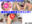 広瀬ゆう/ Yu Hirose＋ALL FANSの商品